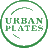 urbanplates-catering.pages.dev favicon
